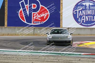 media/May-17-2025-Speed Ventures (Sat) [[f9f9f70676]]/Green/Session 2 (Turn 11)/